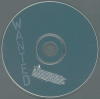 Cliff_Richard_-_Wanted_(Cd)